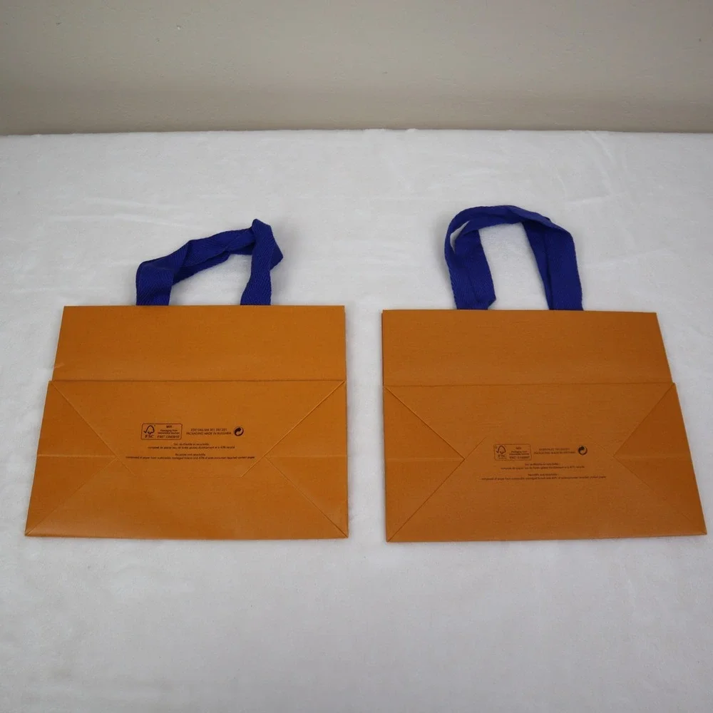 Louis Vuitton large bag